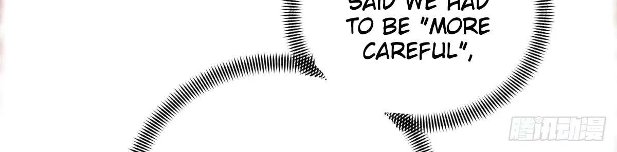 Chapter 188 — page 15