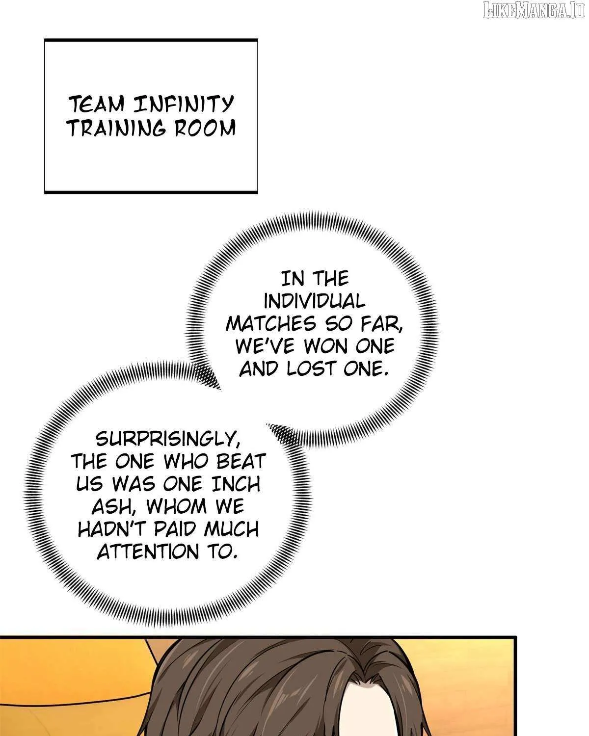 Chapter 188 — page 2