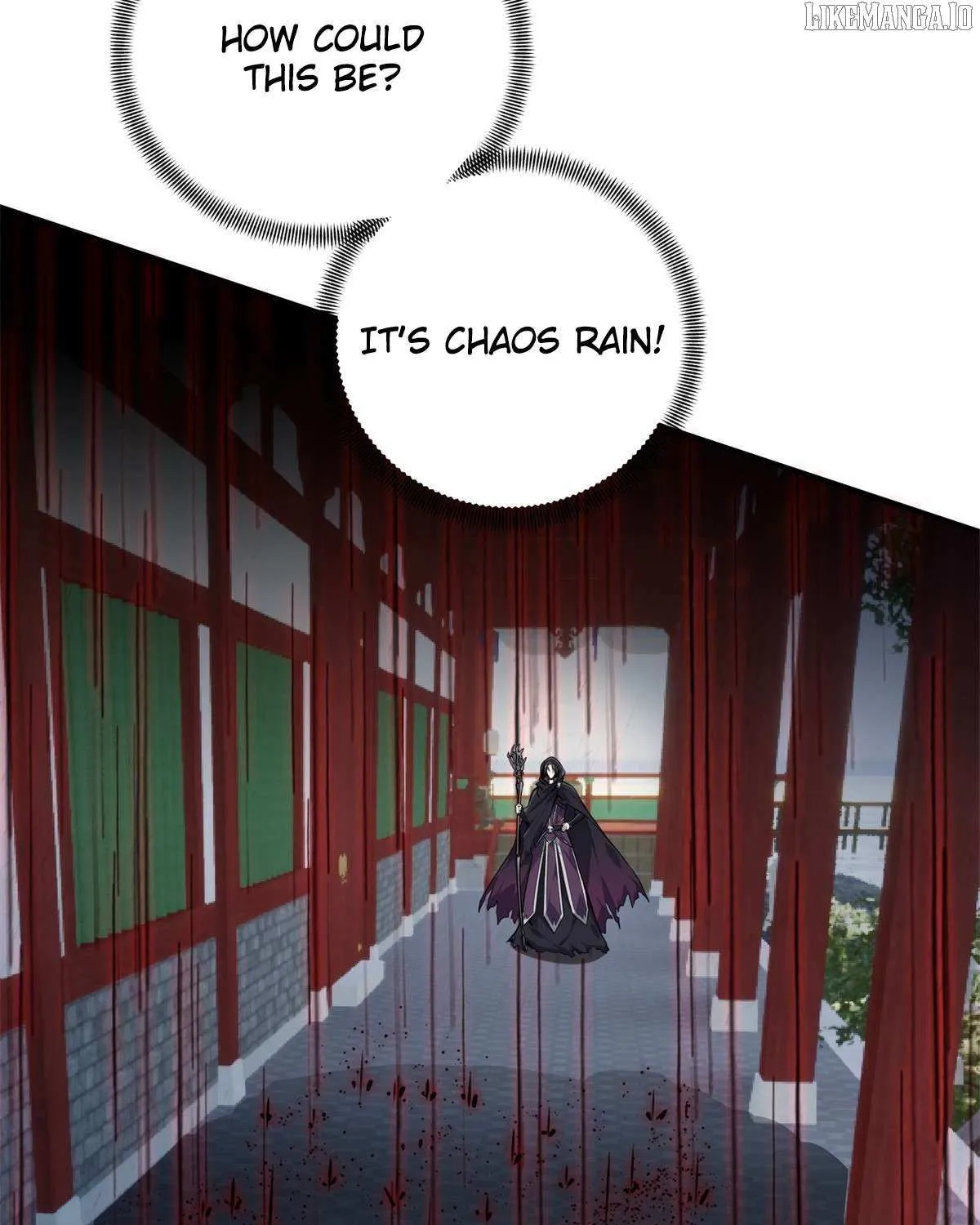 Chapter 188 — page 22