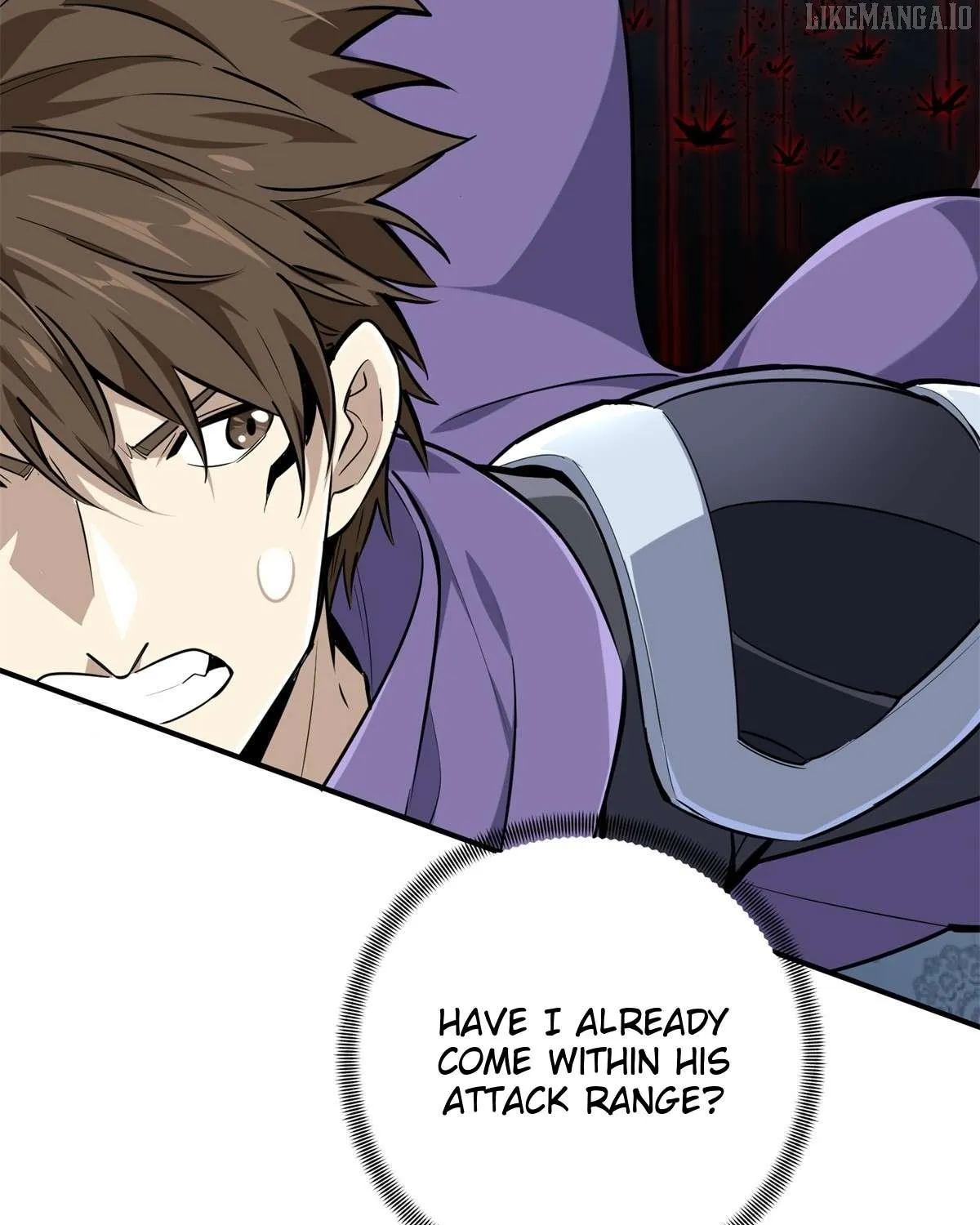 Chapter 188 — page 24