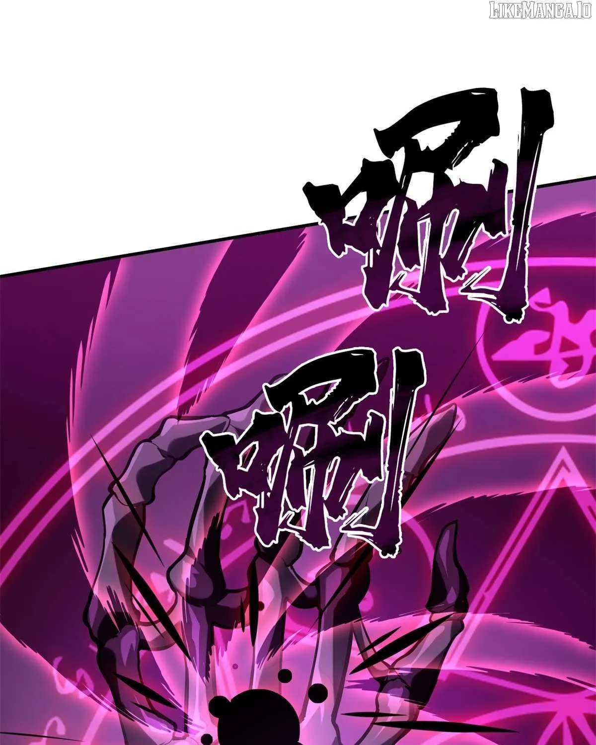 Chapter 188 — page 26
