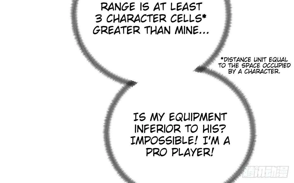 Chapter 188 — page 29