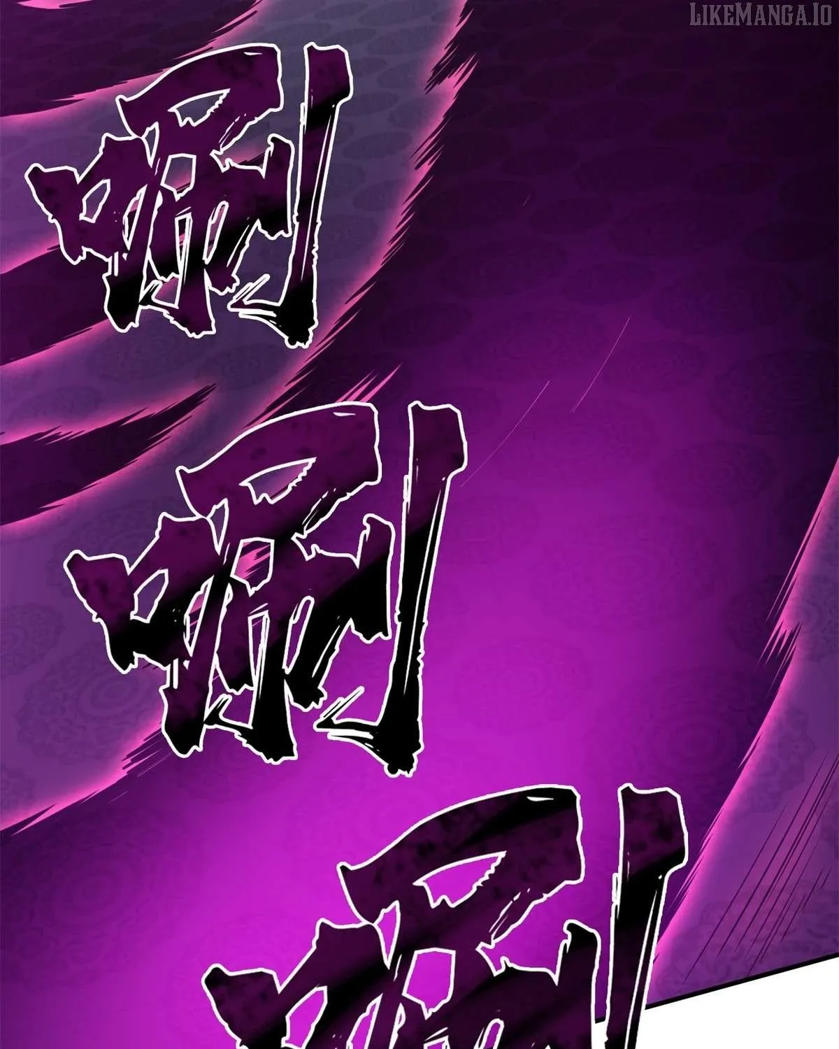 Chapter 188 — page 32