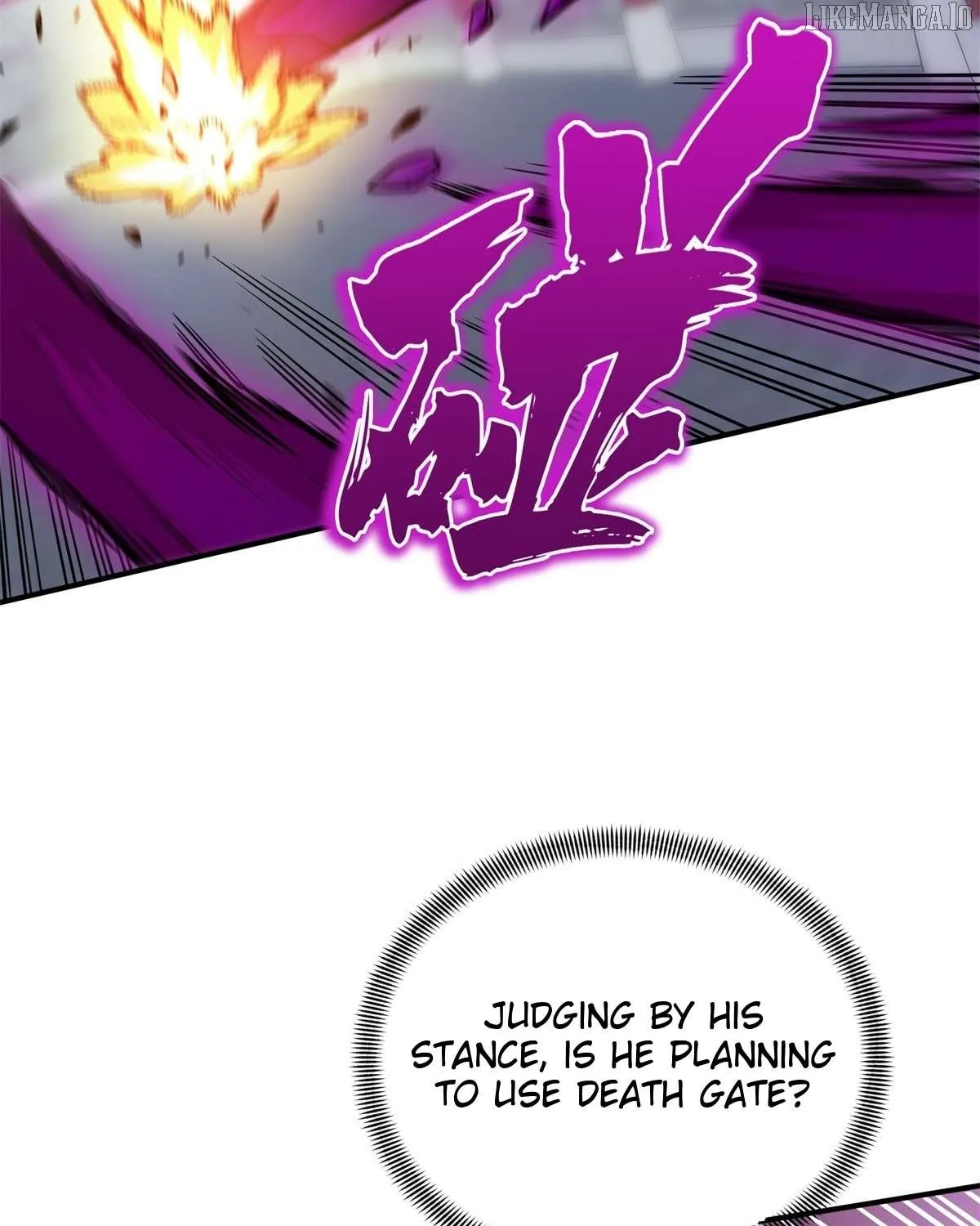 Chapter 188 — page 38