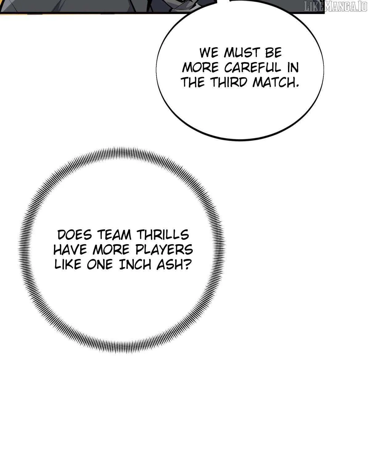 Chapter 188 — page 4