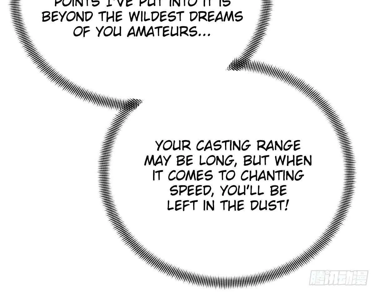 Chapter 188 — page 41