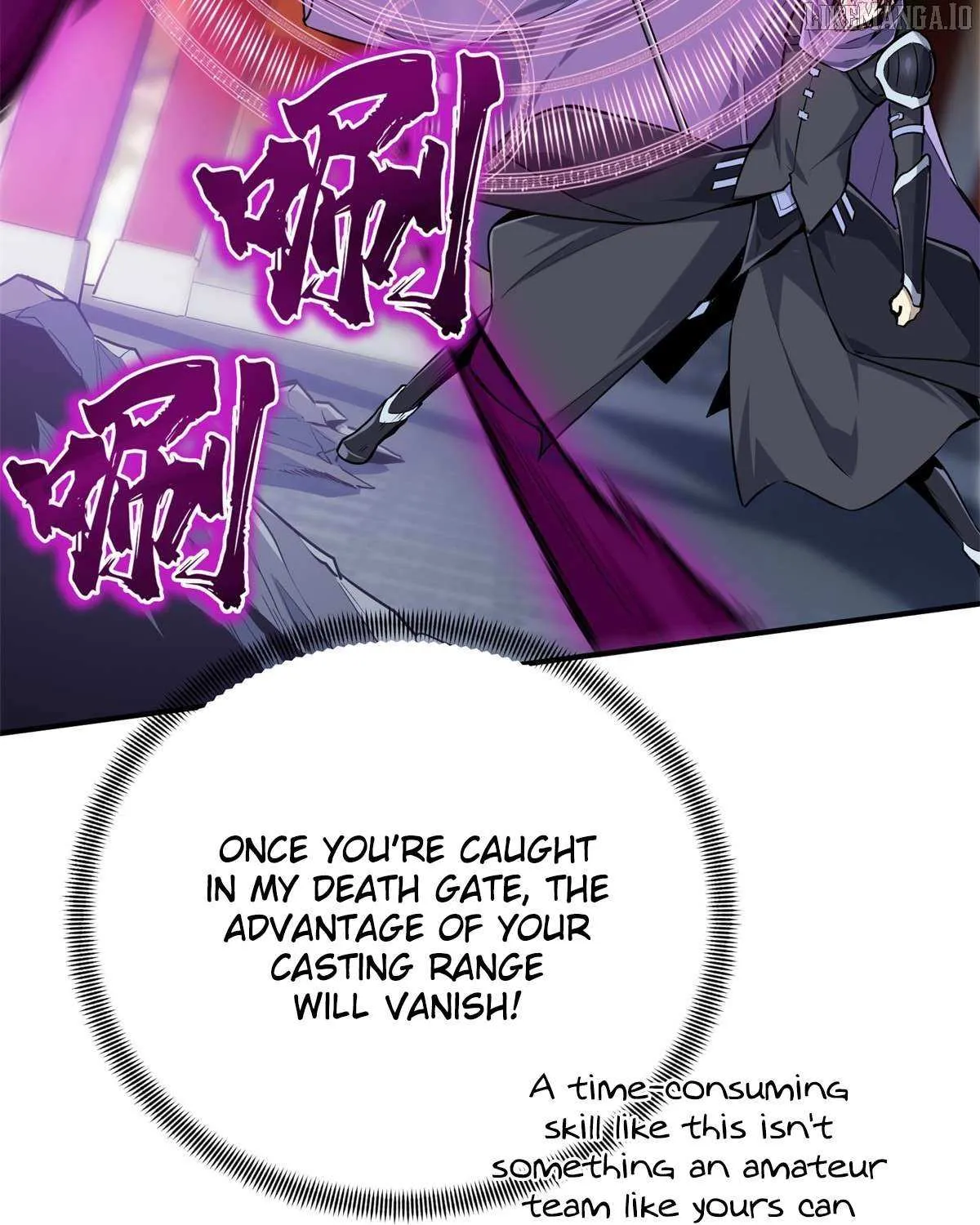 Chapter 188 — page 44