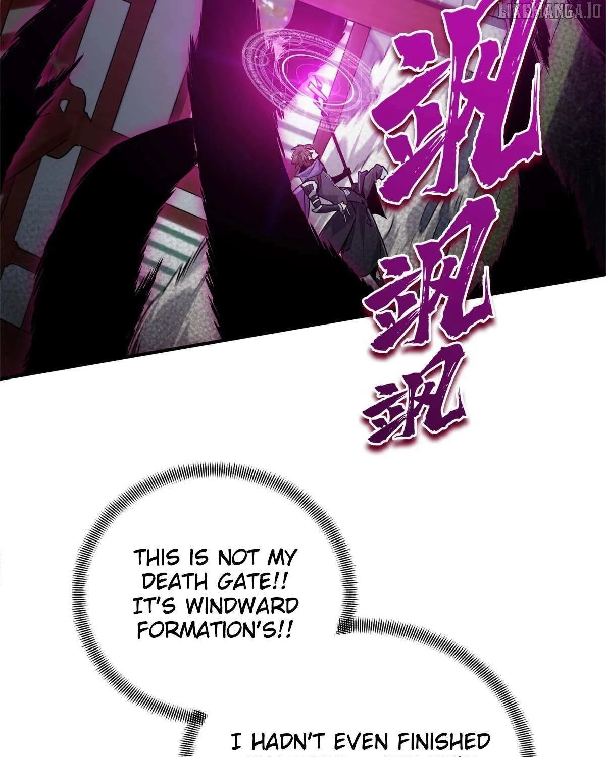 Chapter 188 — page 50