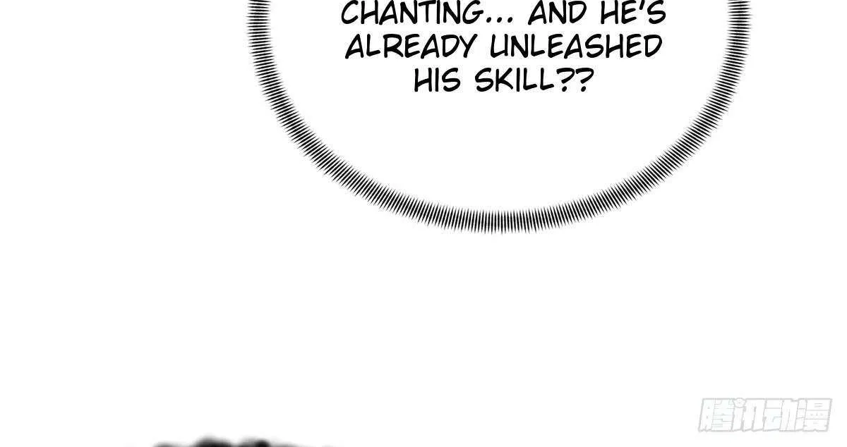 Chapter 188 — page 51