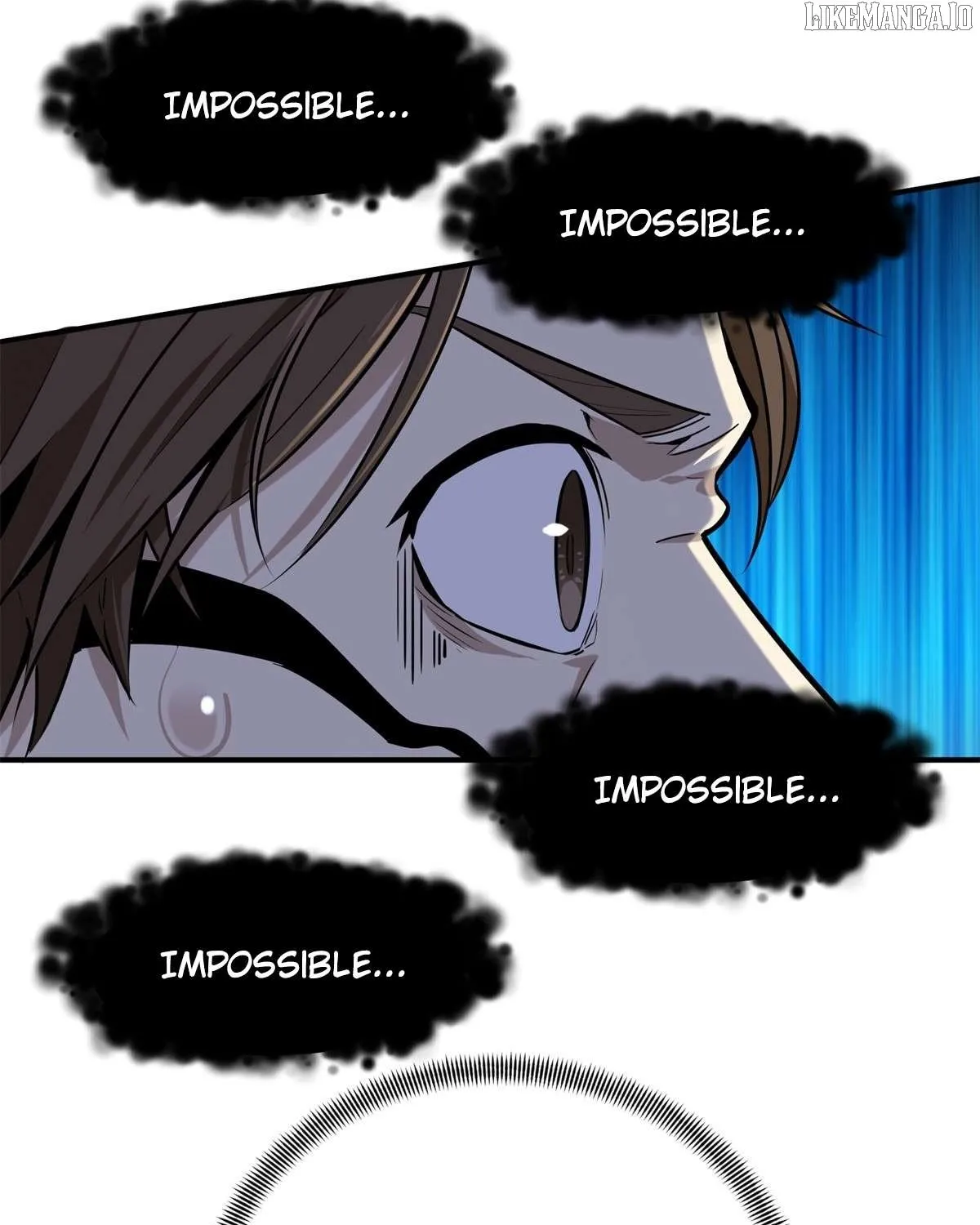 Chapter 188 — page 52