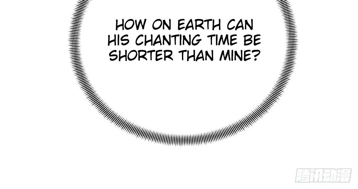 Chapter 188 — page 53