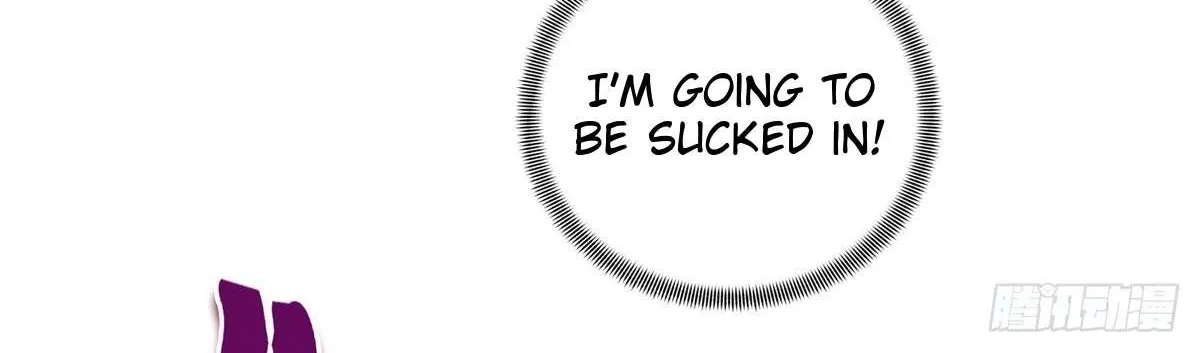 Chapter 188 — page 55