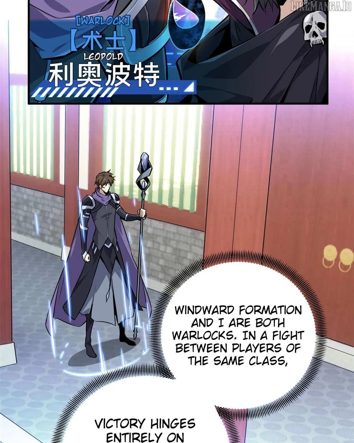 Chapter 188 — page 6