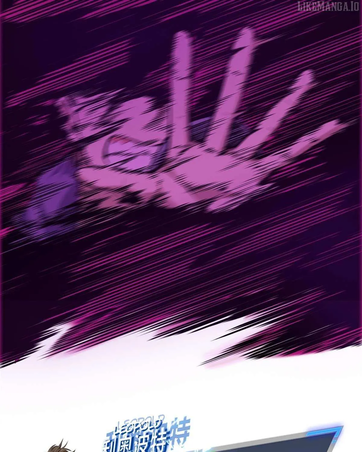 Chapter 188 — page 62