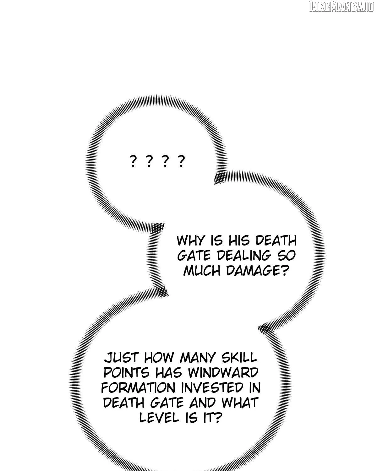 Chapter 188 — page 64