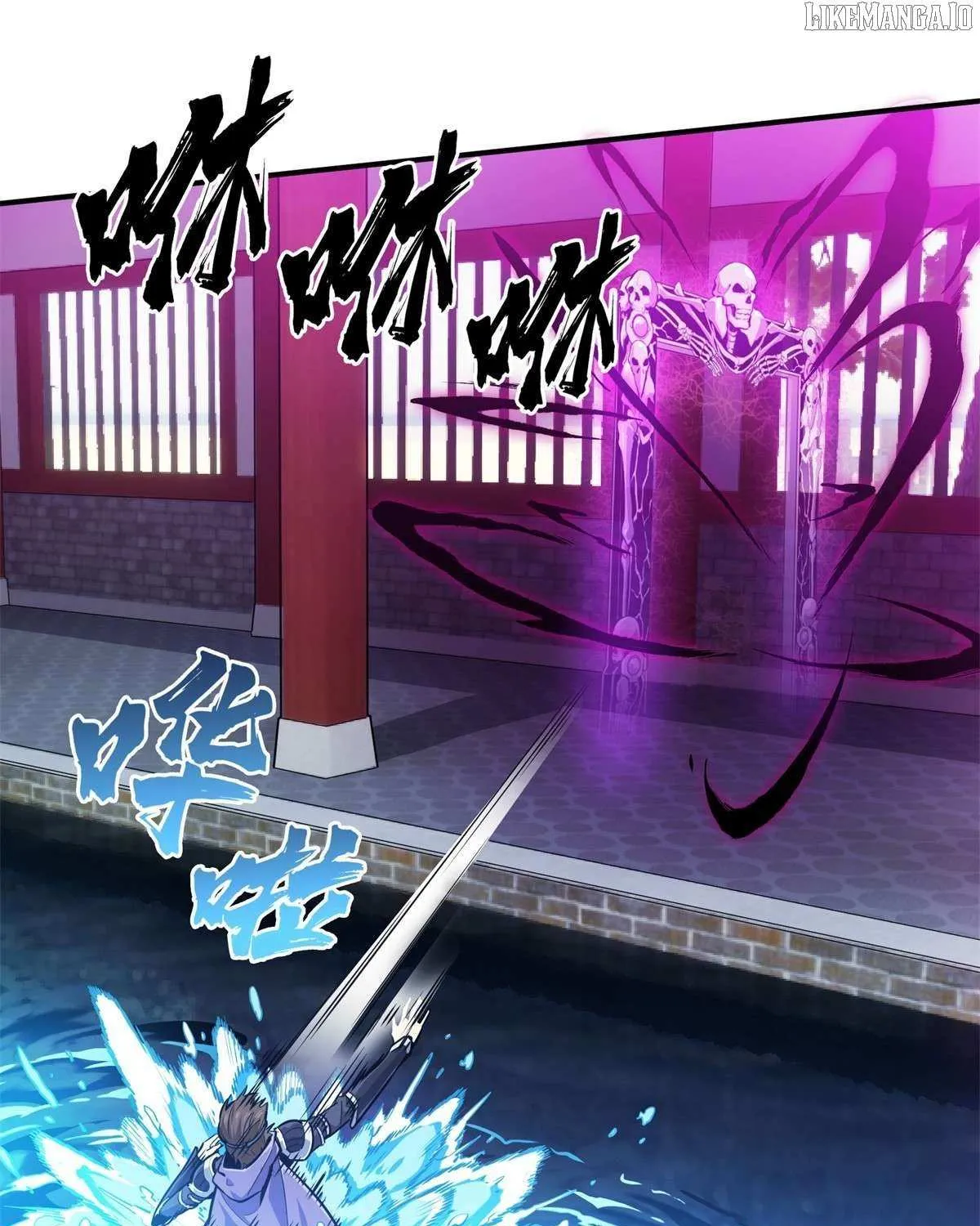 Chapter 188 — page 66