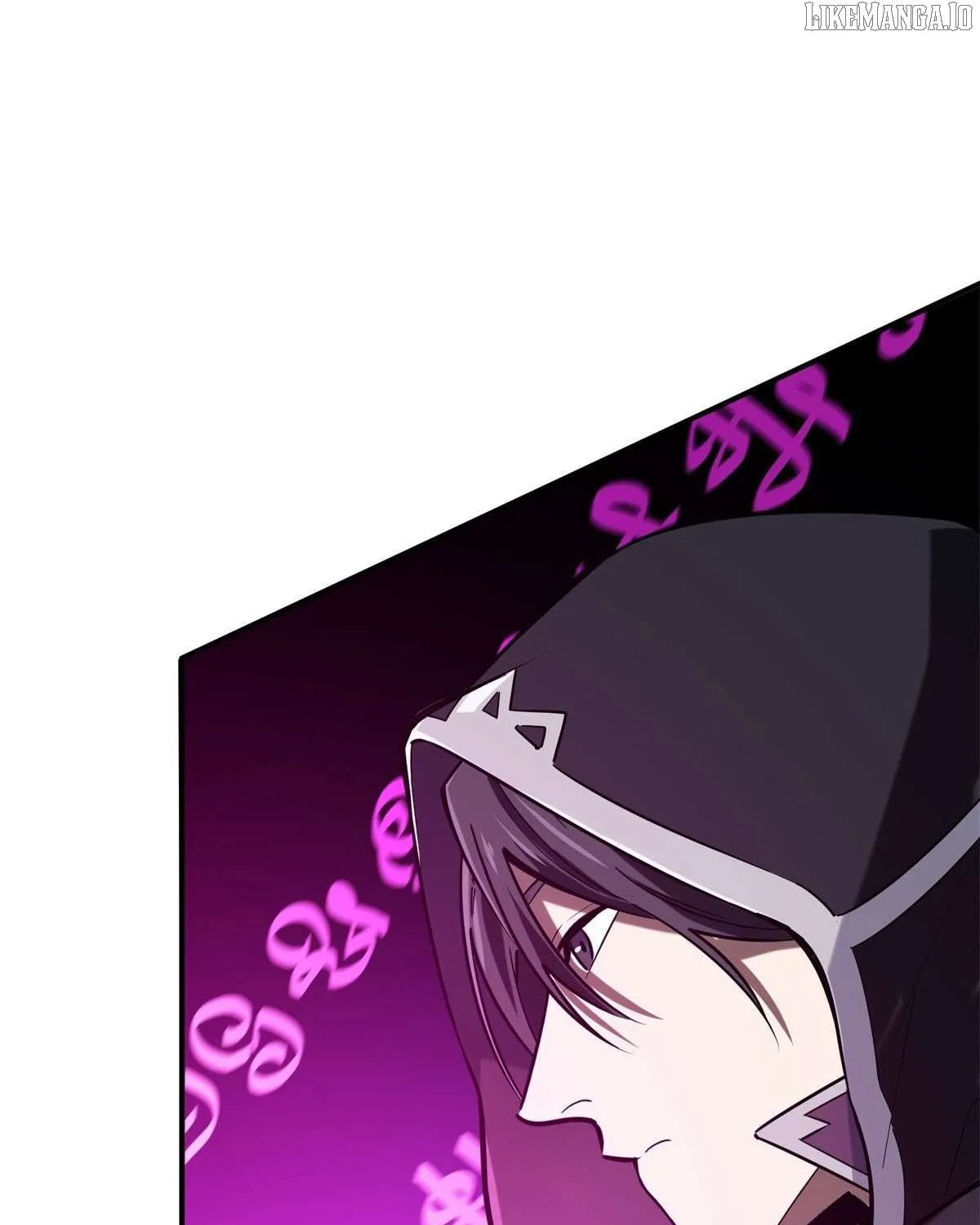 Chapter 188 — page 68
