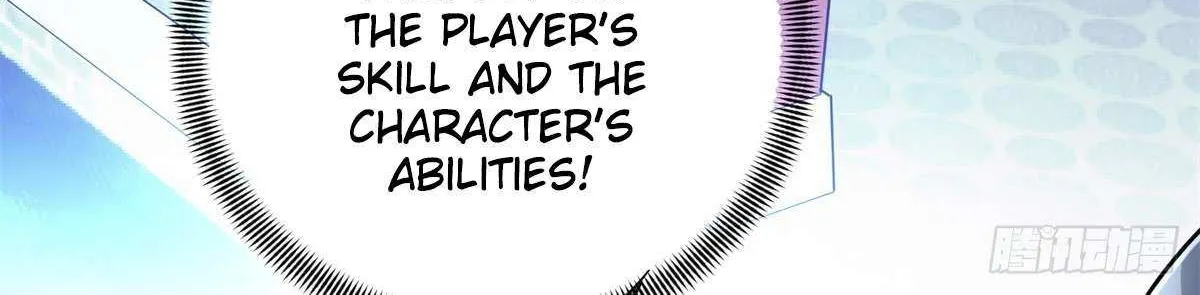 Chapter 188 — page 7