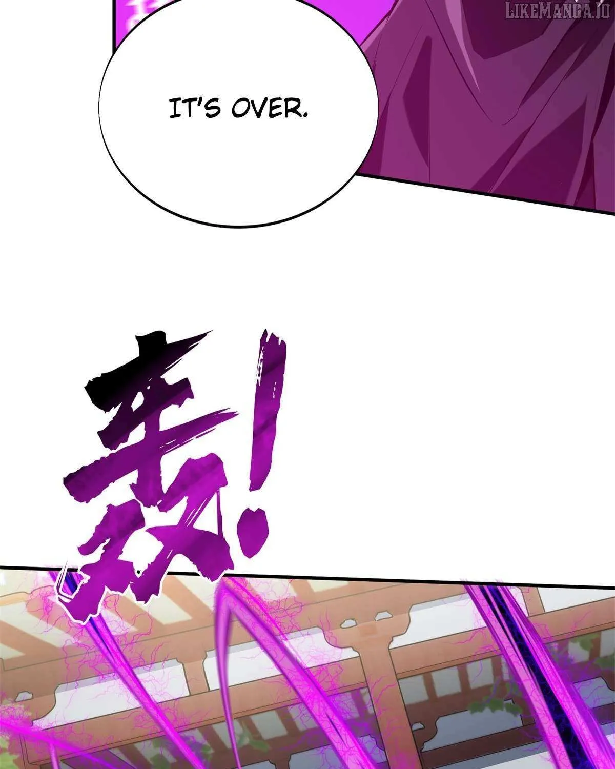 Chapter 188 — page 70