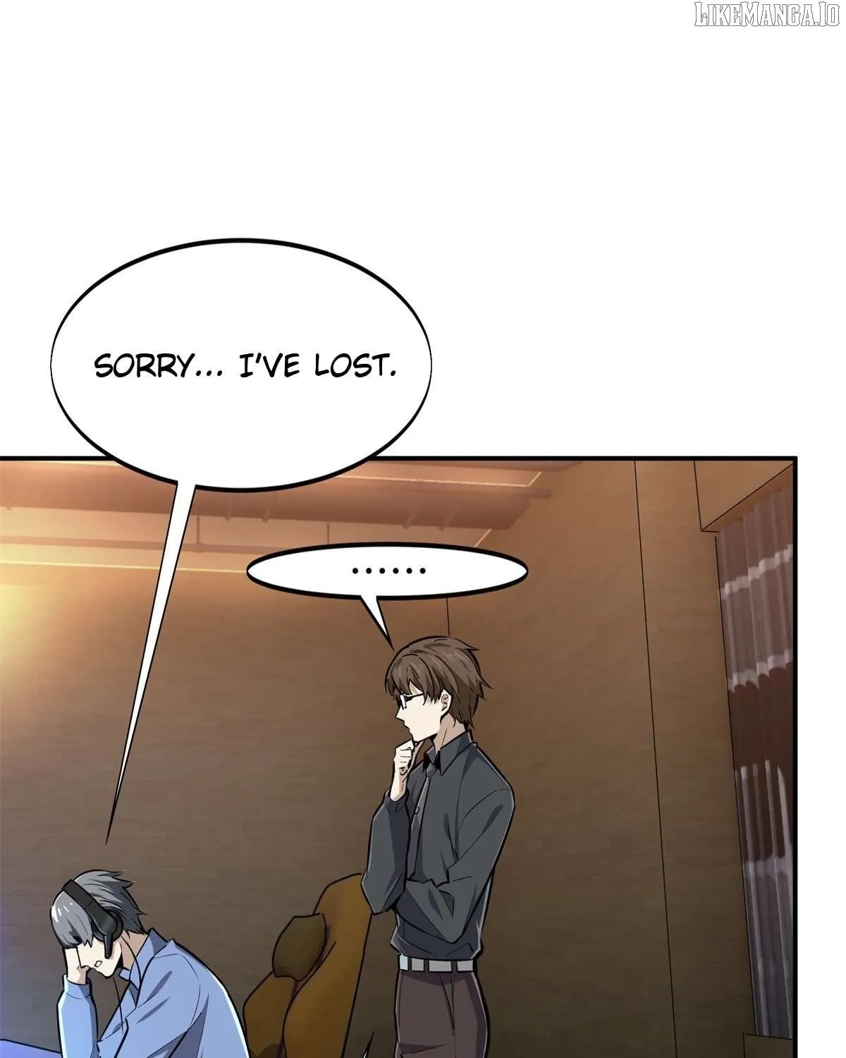Chapter 188 — page 78
