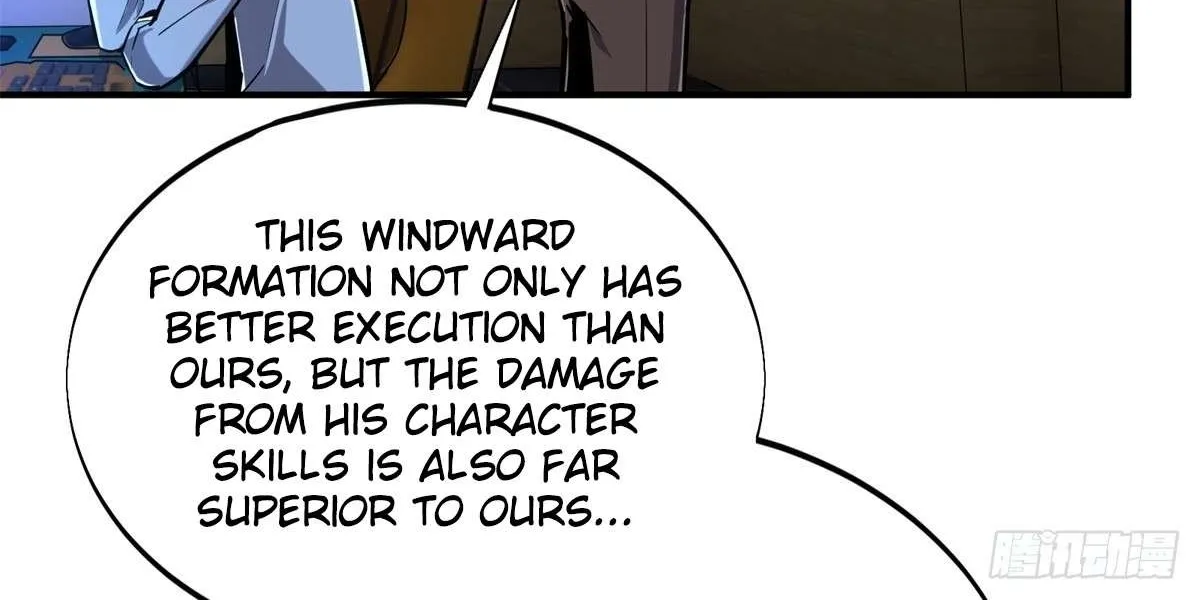 Chapter 188 — page 79