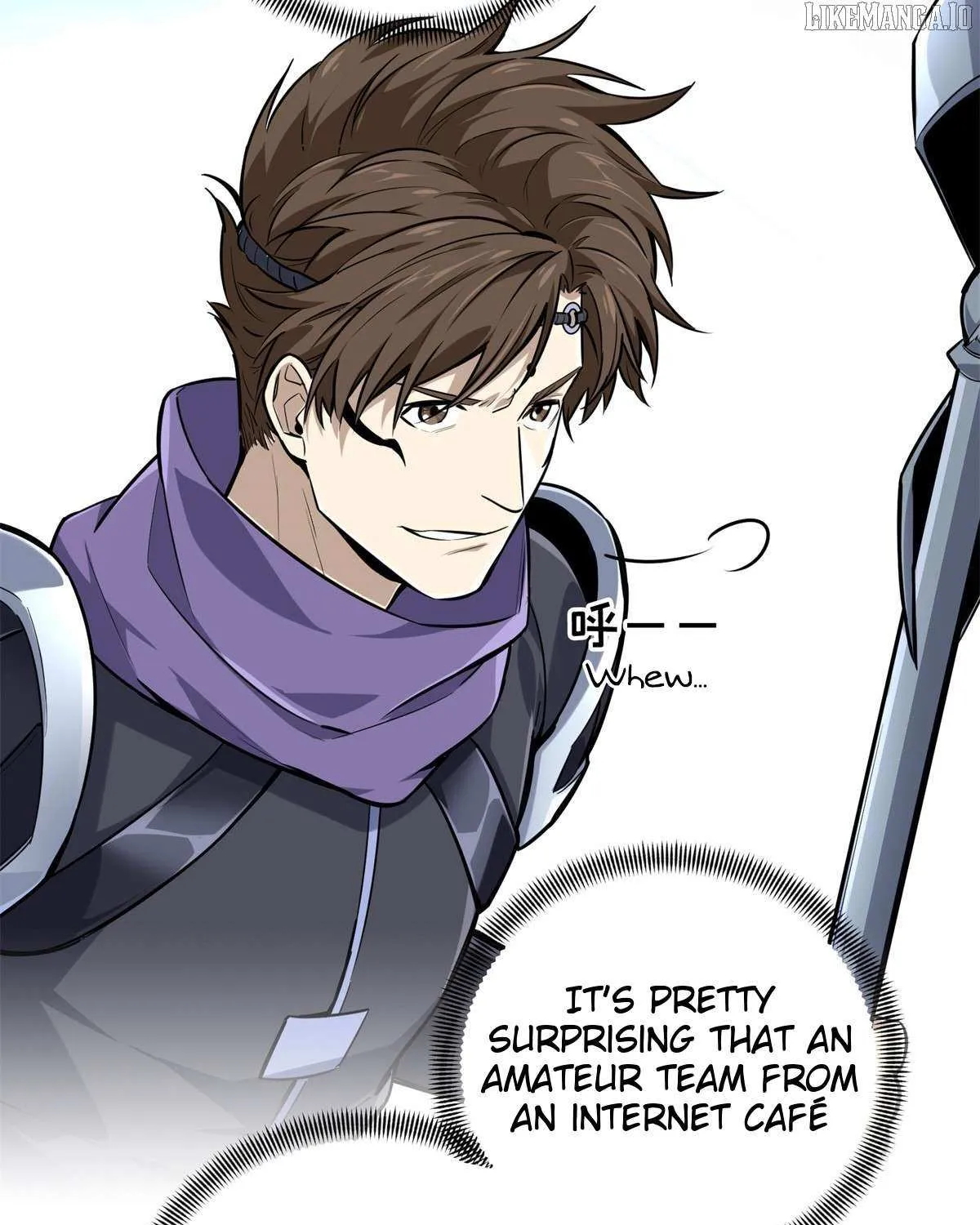 Chapter 188 — page 8