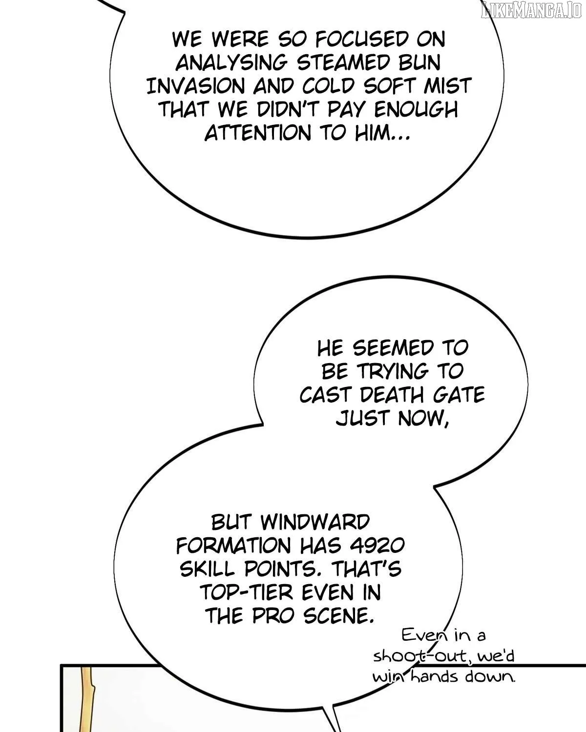 Chapter 188 — page 80