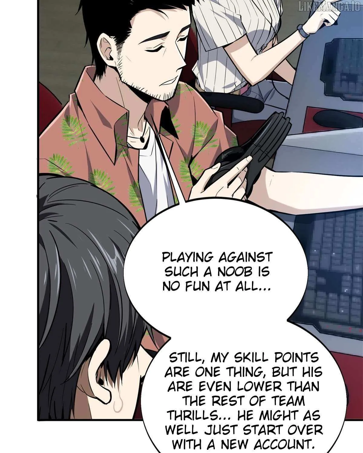 Chapter 188 — page 82