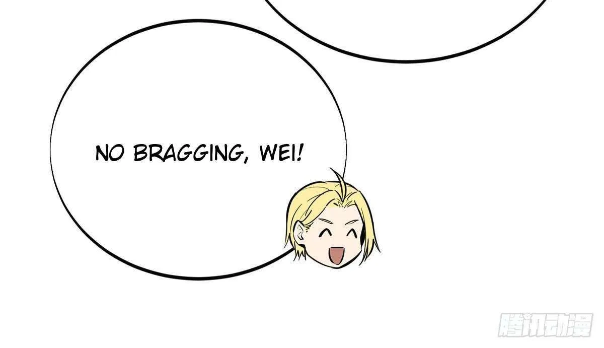 Chapter 188 — page 83