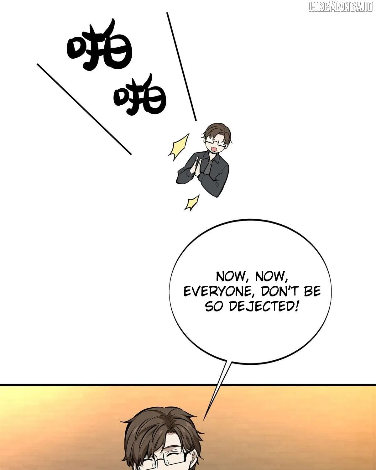Chapter 188 — page 84