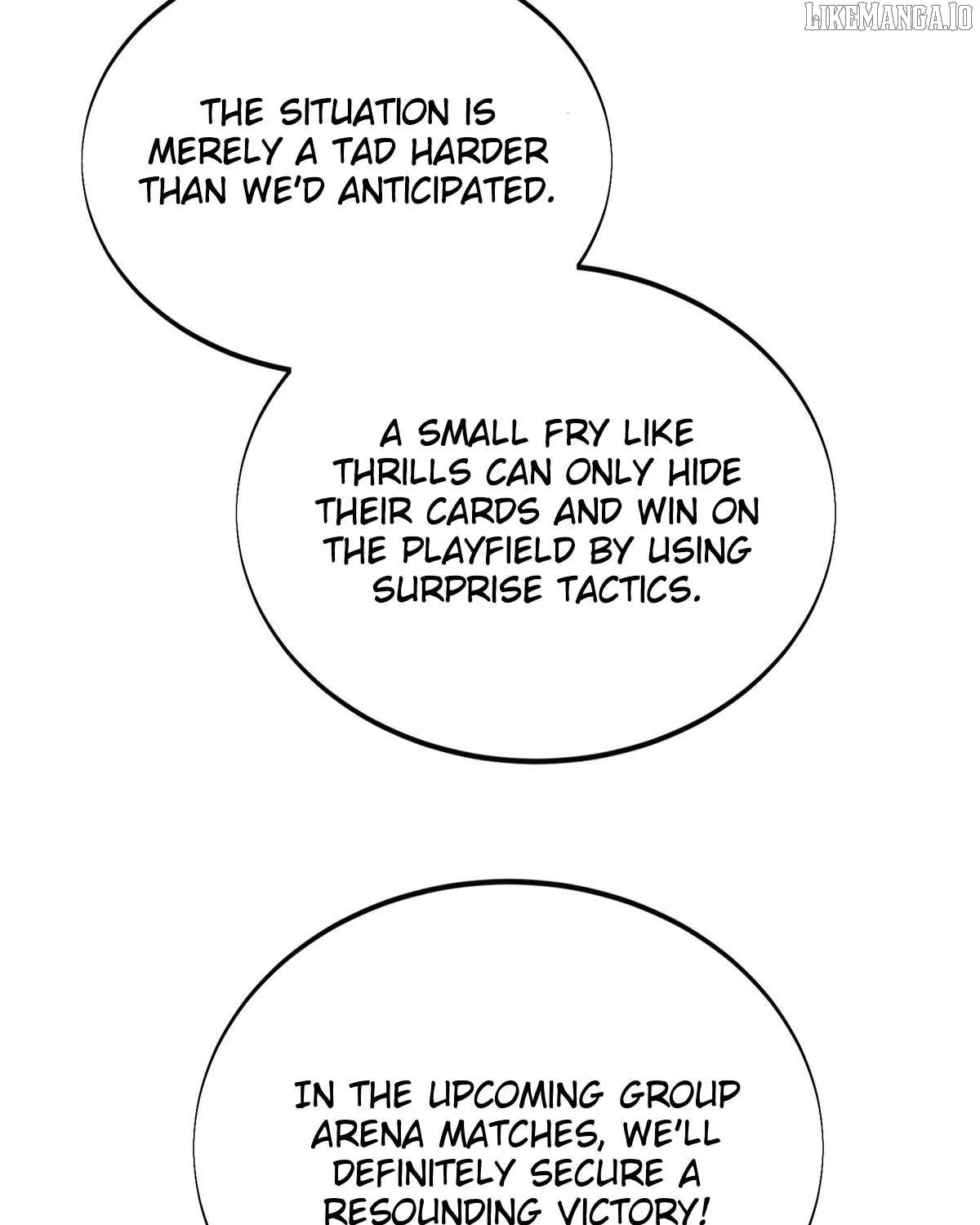 Chapter 188 — page 86