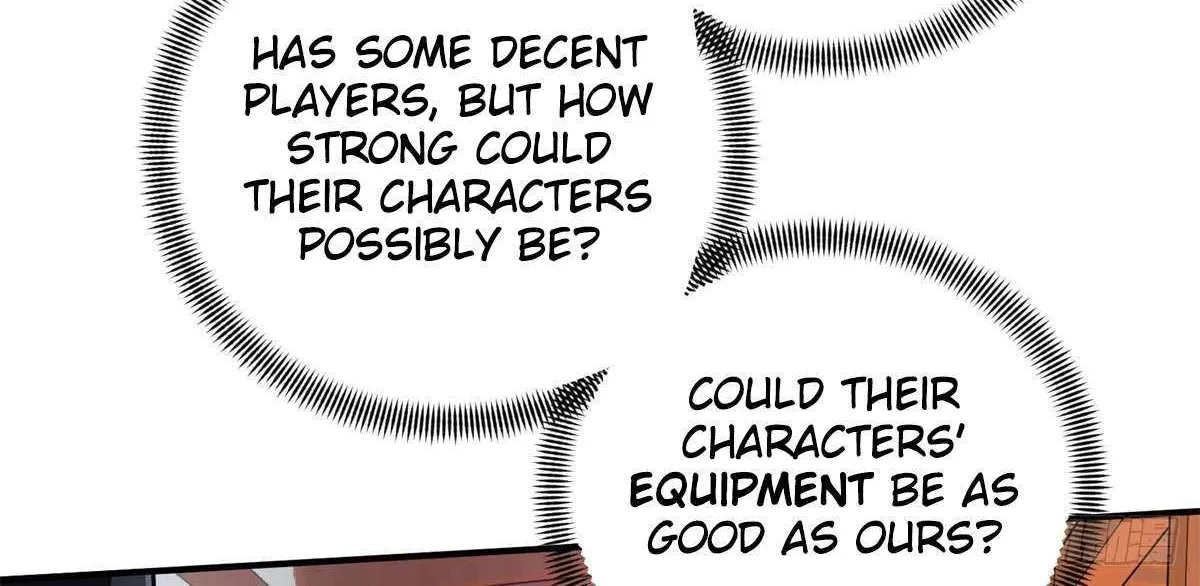 Chapter 188 — page 9