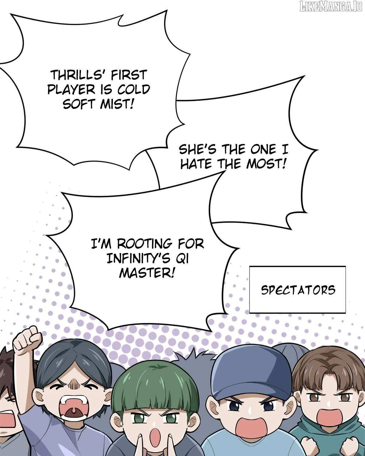 Chapter 188 — page 92