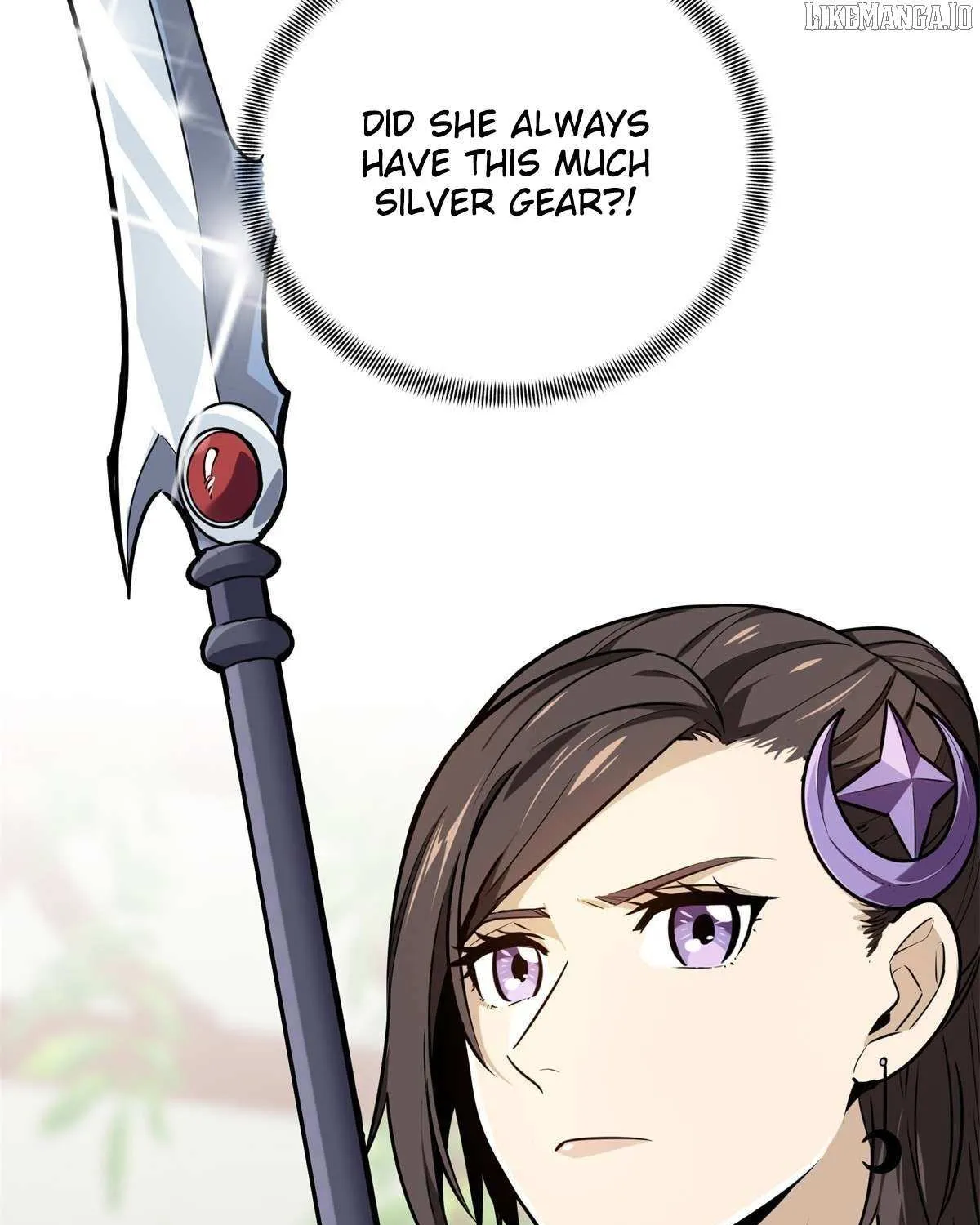 Chapter 188 — page 96
