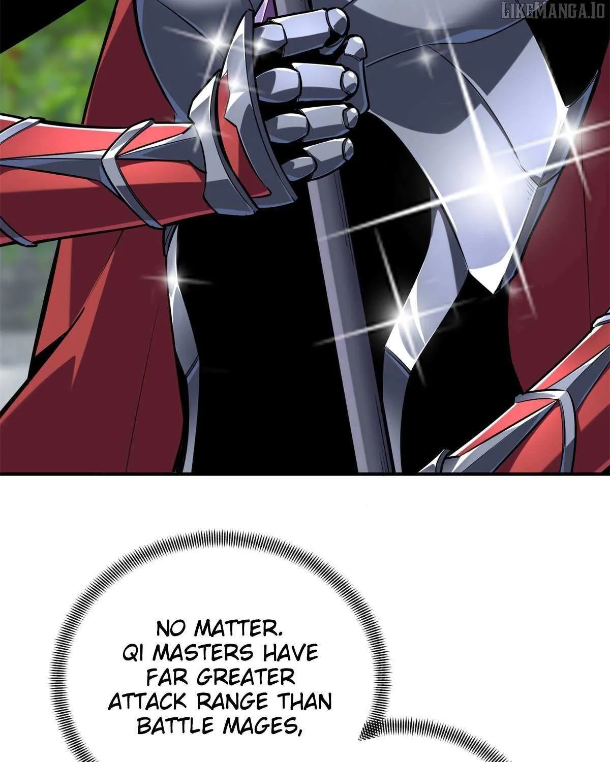 Chapter 188 — page 98
