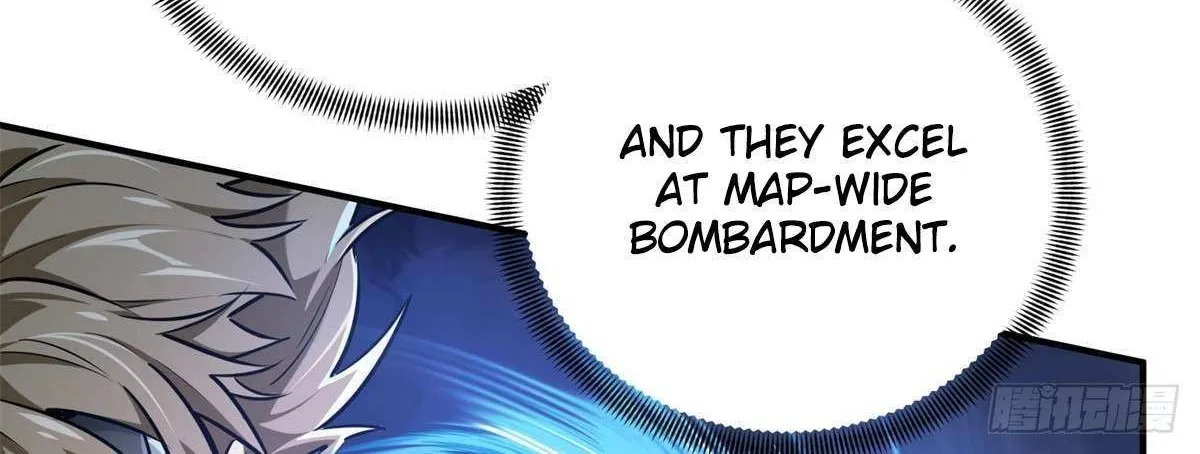 Chapter 188 — page 99