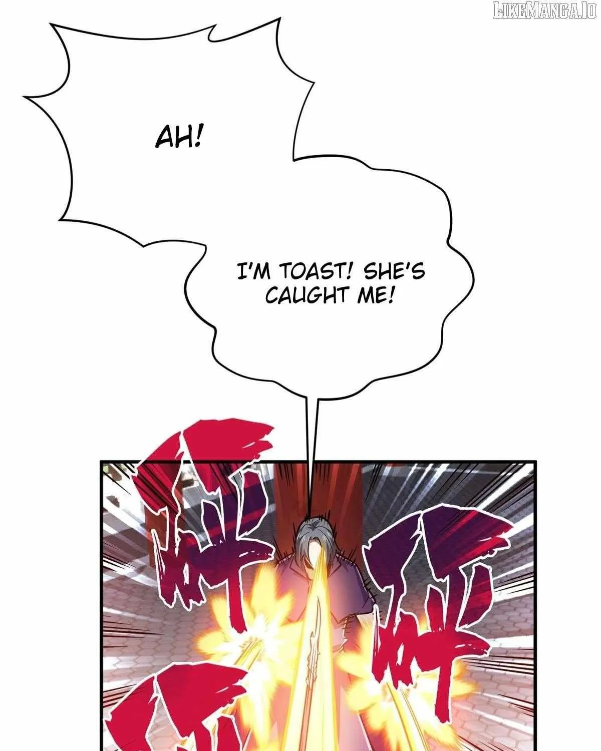 Chapter 189 — page 100