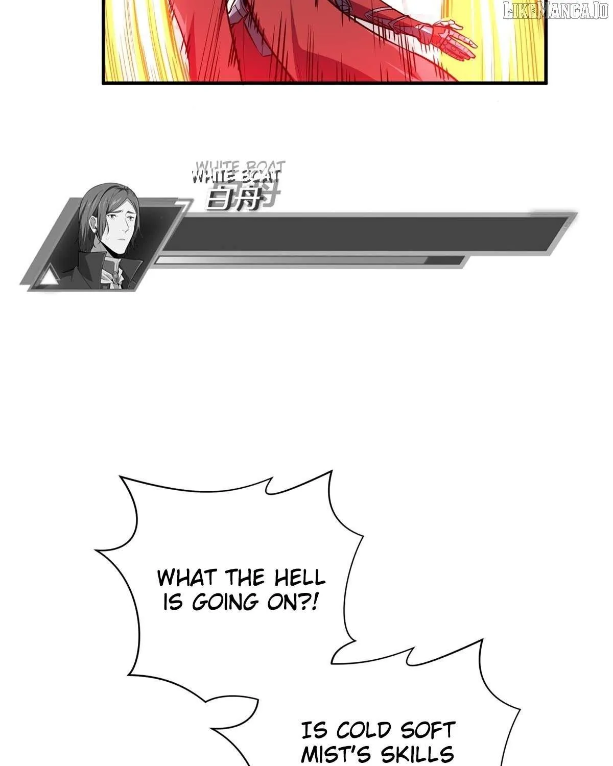 Chapter 189 — page 102