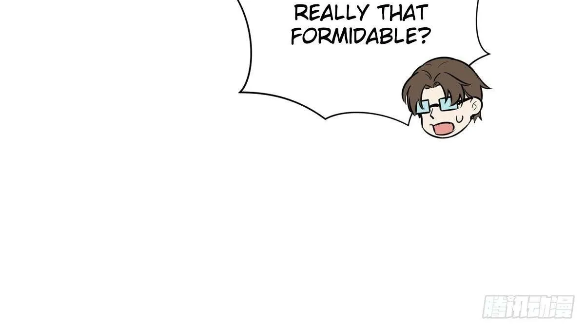 Chapter 189 — page 103