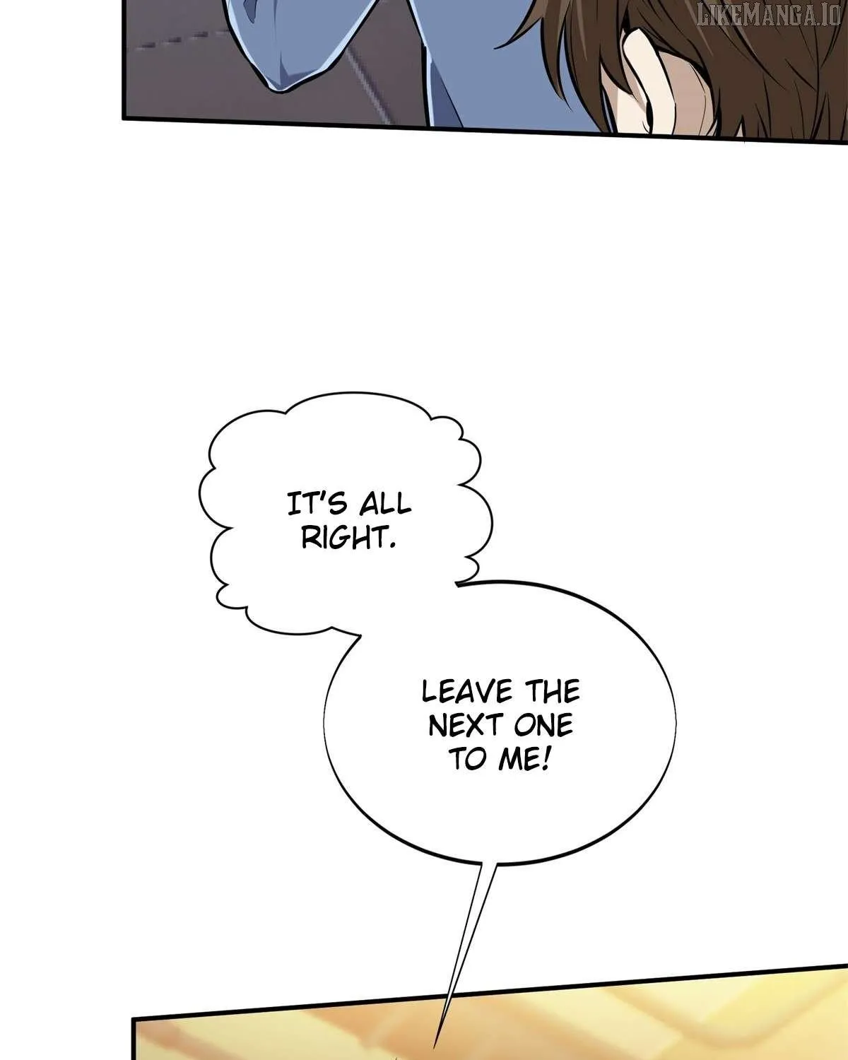 Chapter 189 — page 106