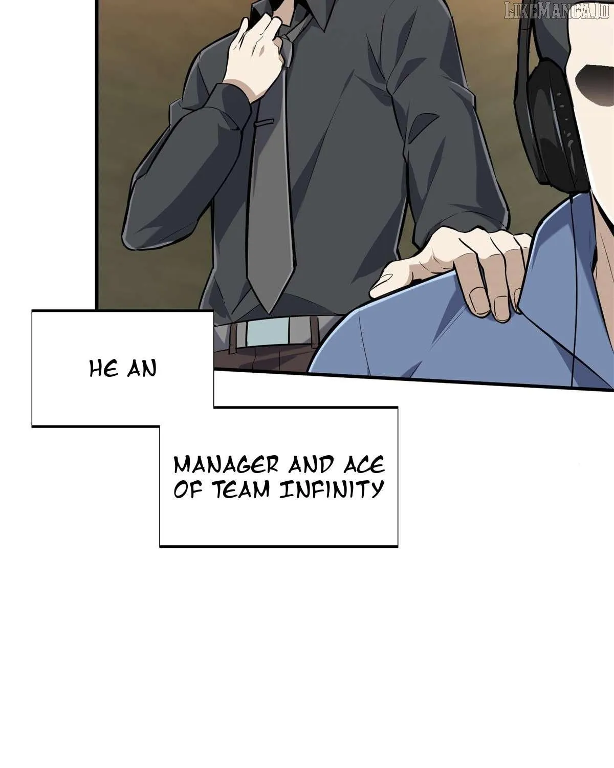 Chapter 189 — page 108