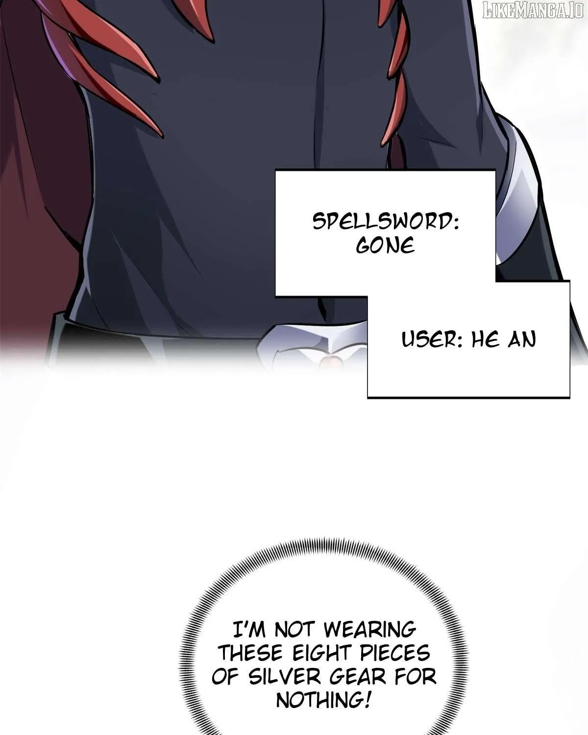 Chapter 189 — page 112