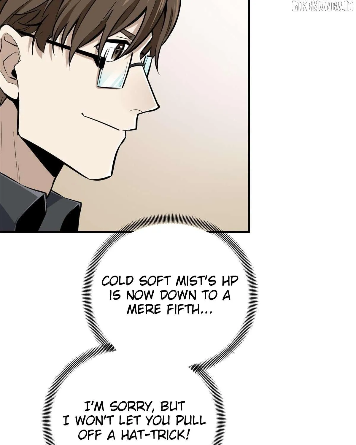 Chapter 189 — page 114