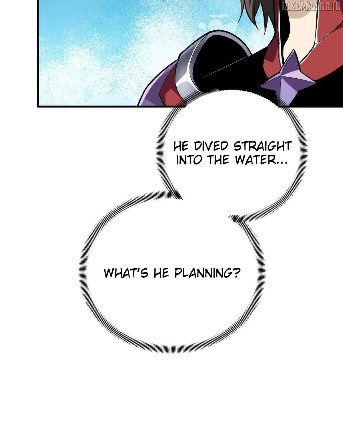 Chapter 189 — page 120