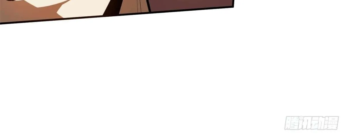 Chapter 189 — page 19