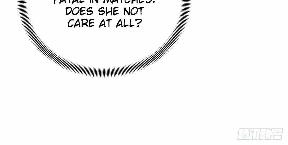 Chapter 189 — page 23