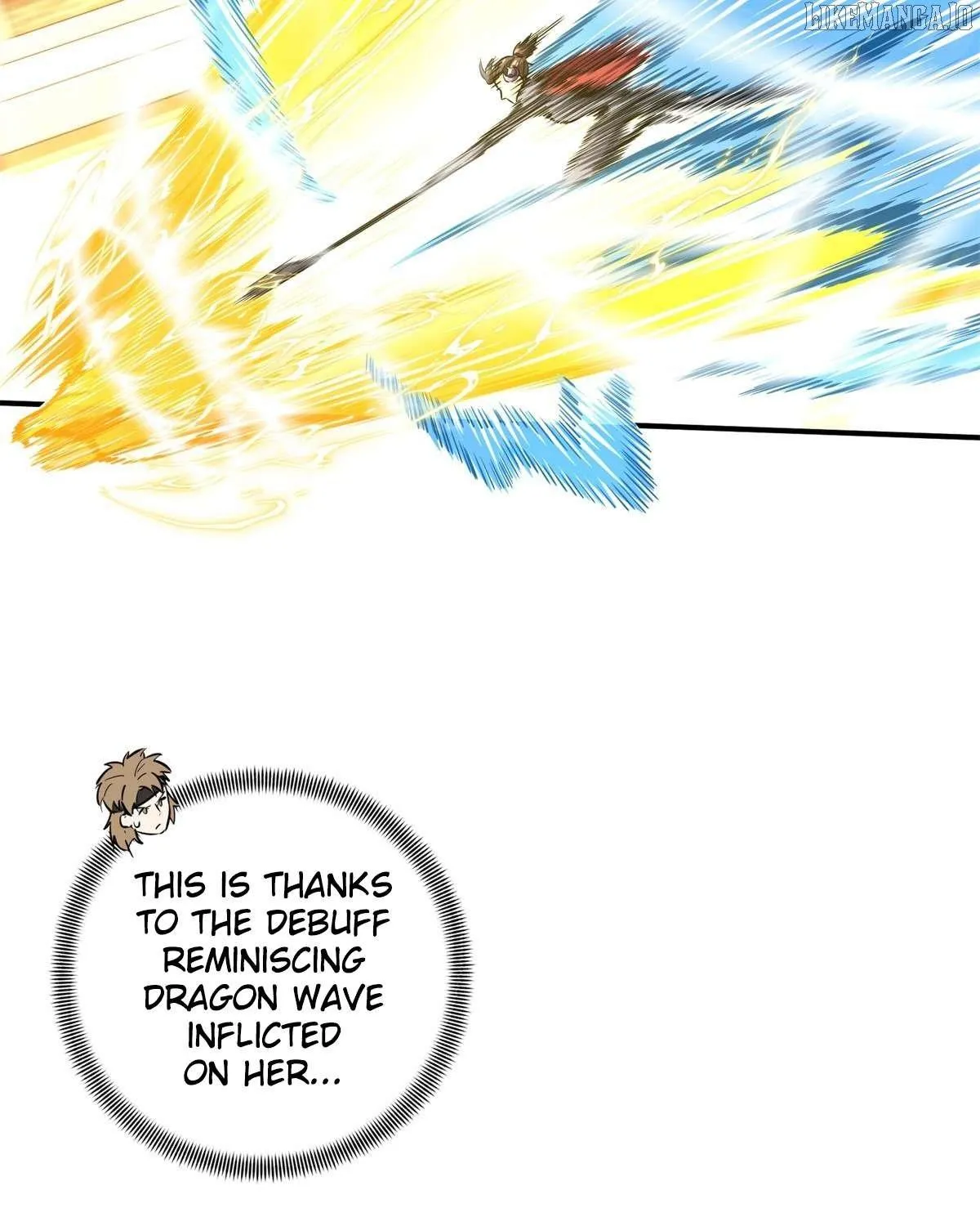 Chapter 189 — page 26