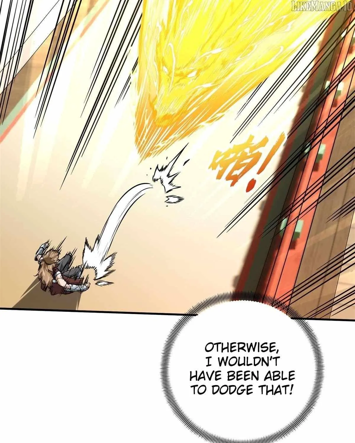 Chapter 189 — page 28