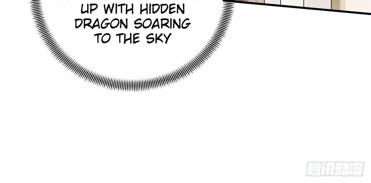 Chapter 189 — page 33
