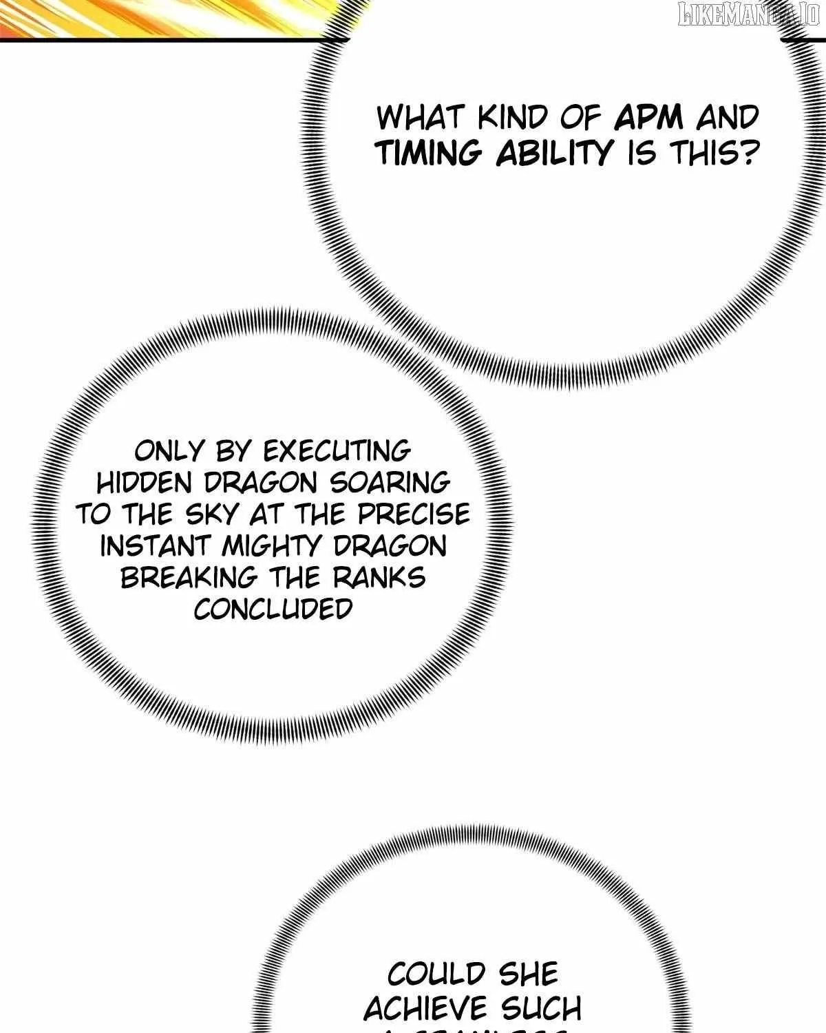Chapter 189 — page 36